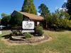 3701 Latrobe Dr photo